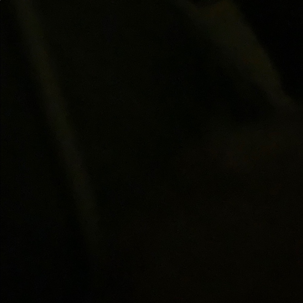 Meet your Posher, Lettie